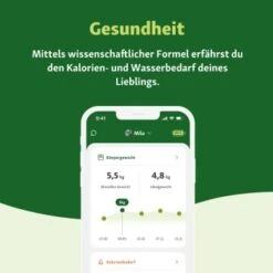 Fressnapf GPS-Tracker Für Katzen -Hochwertiger Tierbedarfsladen d1e47d5142282d4bd781fb6a1a10989e5c399019 1425046 5