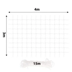 Lionto Katzennetz Inkl. Befestigung 9 Lionto Katzennetz Inkl. Befestigung -Hochwertiger Tierbedarfsladen d25c51465eac2bce9812f8c1fa3798e3e30af321 1665913 de DE e156b34ad0e3a308eeae069915e8fddd3cafa3d5oOpQde