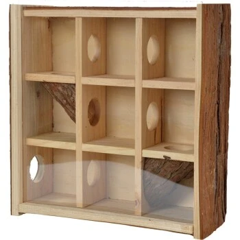 AniOne Spielturm Emil 3 AniOne Spielturm Emil