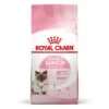 ROYAL CANIN Mother & Babycat 2 Kg -Hochwertiger Tierbedarfsladen d2a65feae5b2126fce5d567d6da47ced207adfff 3182550707329 11