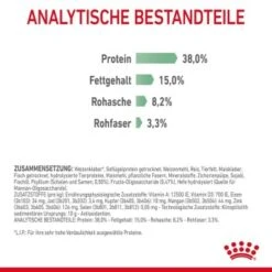 ROYAL CANIN Digestive Care 10 Kg 19 ROYAL CANIN Digestive Care 10 Kg -Hochwertiger Tierbedarfsladen d2c63c1de9ccf5cbc30c65dbe4f1ee6e77ed5cab 1084985 7