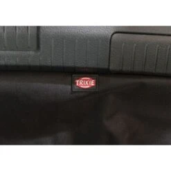 Trixie Kofferraum-Schondecke -Hochwertiger Tierbedarfsladen d2ddf48863c6bce153799b258467d32fb84d61ec 1011067 de DE 927af278352ca75964da1cae40148961b7446adfpxavqJ