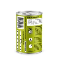 Eat Small EatSmall 12x 800g Nassfutter Wald 15 Eat Small EatSmall 12x 800g Nassfutter Wald -Hochwertiger Tierbedarfsladen d31622f73c213e2c1e1936696662e834d6c28b86 1480176 de DE ba2baefb41fae94527c1fbb7f79d676db14c4299yA6L98