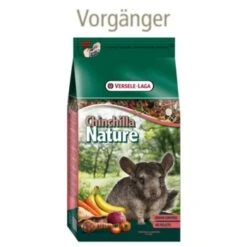 Versele-Laga Versele Laga Nature Chinchilla 2,3 Kg -Hochwertiger Tierbedarfsladen d3692c6f7047fdd9760f0888ecbafa30387ed685 50ce17ad1694aaafe38ac16ecf36206d94fcf10f