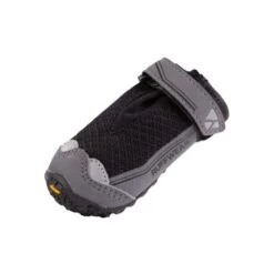 Ruffwear Grip Trex™ Hundeschuhe 12 Ruffwear Grip Trex™ Hundeschuhe -Hochwertiger Tierbedarfsladen d372f7169ef9b4ab47faab405f28350aaa0dd759 1363993 de DE c90f0ede021854ffc19f451cfd000c30b2e7dce2Pqr8ga