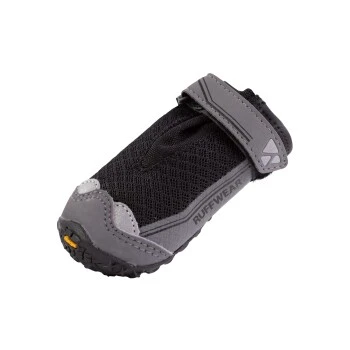 Ruffwear Grip Trex™ Hundeschuhe 4 Ruffwear Grip Trex™ Hundeschuhe – Bild 2