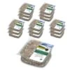 ProCani Buy Nature Blättermagen / Pansen Grün 16x500 G -Hochwertiger Tierbedarfsladen d3c10410f5de122cb18d2fadffb9e91d24b5a388 1408372 de DE pro