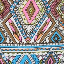 Canadian Cat Company Katzenschiff NERO -Hochwertiger Tierbedarfsladen d475450155ecc81897cadf5799e49874daafcbed 1412667 de DE 54ff8619248dd2629f60c279fa6c09c729eeb891pm2pzd