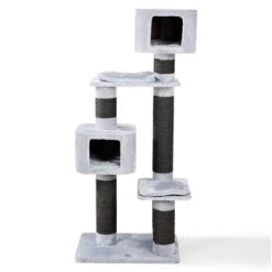 Europet Bernina Europet Kratzbaum Rock Western Inn -Hochwertiger Tierbedarfsladen d49b1c9acc637f1aa6e93b8177d8711b3f720182 c0c7479bba29fcf01492bb6b52bef13af3a51a26