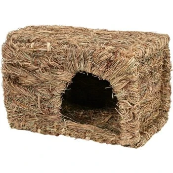 AniOne Faltbares Grashaus 3 AniOne Faltbares Grashaus