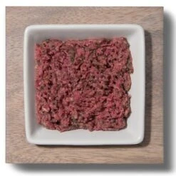 ProCani Frisch & Fertig Pute Menü 16x500 G -Hochwertiger Tierbedarfsladen d53fc1e3bd2b22500665cd7ba5ccf2282efa73b2 1408862 de DE proCani Pute Men 500g 3