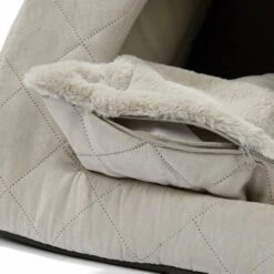 MORE Höhle Diamond -Hochwertiger Tierbedarfsladen d54262227574484522e90fb10c0371afee89e65e 1d4a1550ec15339014d472476f33a0873c3b6579