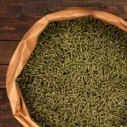 Deukanin Deukavia Carangas 20 Kg -Hochwertiger Tierbedarfsladen d5643262dad629477b1f33d11faca23b811ca9c1 1420570 de DE db60351e2e4c5f95d53fdbc4681805e17bfb9205s1lcrd