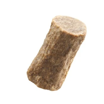 Fred & Felia FRED Snacks Ente 4 Fred & Felia FRED Snacks Ente – Bild 2