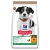 Hill's Science Plan No Grain Puppy Small & Medium 14 Kg 1 Hill's Science Plan No Grain Puppy Small & Medium 14 Kg -Hochwertiger Tierbedarfsladen d5d5d9df0d8f0860a8a327e073ffbe5bced96e5a 52742037004 2