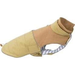 AniOne Leichter Wintermantel 24 Cm -Hochwertiger Tierbedarfsladen d5dd15ecdbcd0deec25de036cc736c8059b49562 1376688 de DE AniOne wb 6