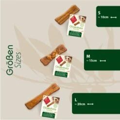 ChronoBalance Olivenholz KNOCHEN (M) 2er Paket -Hochwertiger Tierbedarfsladen d6189a654fee8f7fe31341fc2cf13d516f56a054 1418703 de DE f584ab7d4860592f81c14b5acfd19f81b8e5b3c6hj6w57