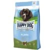 HAPPY DOG Supreme Sensible Puppy Lamm & Reis 10 Kg -Hochwertiger Tierbedarfsladen d732d102e8e39180d7ea1d4934dd5bb418a0fb29 1371614 de DE Happypuppy