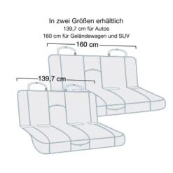 Kurgo Wander Rücksitz-Autoschondecke, Schwarz -Hochwertiger Tierbedarfsladen d76aebdb918fc3852c9ee2a7fd791261c53fe332 1262331 de DE 9912f4f068473b73a445b4aab510a3765d08d834BLFRdx