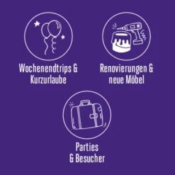 Feliway Help! 7 Tage Start-Set Zur Vorbeugung Von Stress -Hochwertiger Tierbedarfsladen d76f03bfeb147a663fda663272d948fd7c8c049a 1380136 3