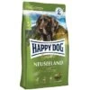 HAPPY DOG Supreme Sensible Neuseeland 4 Kg -Hochwertiger Tierbedarfsladen d7789f03c3f6536c3a8dcacf36b38165e27763ff 2f223bc8ccaf59378a100d3df4e00df345cfec68