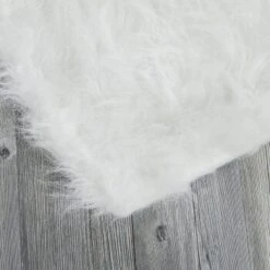 Canadian Cat Company Plüsch Fensterliege -Hochwertiger Tierbedarfsladen d794e7d2bcbe390a13579d2d8cf82c2986aae9e3 1412664 de DE e0a6a9722cfa81f911351d83280a817f97e0d1213QwUEw