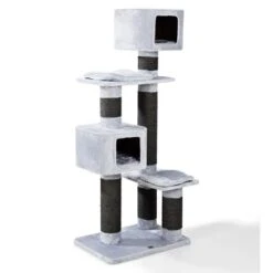 Europet Bernina Europet Kratzbaum Rock Western Inn -Hochwertiger Tierbedarfsladen d7cc70cd42a2f0d6d9711251488444029a975d9e 5d1c3f750719d2c54c437a93d6c927e6939fdf5e