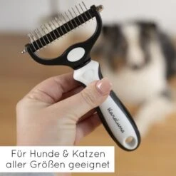 KaraLuna Unterfellbürste -Hochwertiger Tierbedarfsladen d7e52fb767d7b8884c1aa6ee52528b96faff4d1d 1407475 de DE ab22bc70dd297daa07e6fb01b67c62f936bd7e4bq3YWWu