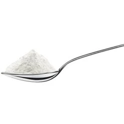 GimCat Ziegenmilch 200g 7 GimCat Ziegenmilch 200g -Hochwertiger Tierbedarfsladen d815bae380340cfd43fd8af75d1b91c2ac43f489 96d1e4df937511156045f84c3d53fff6347584c6