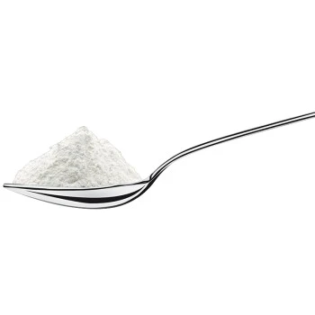 GimCat Ziegenmilch 200g 5 GimCat Ziegenmilch 200g – Bild 3