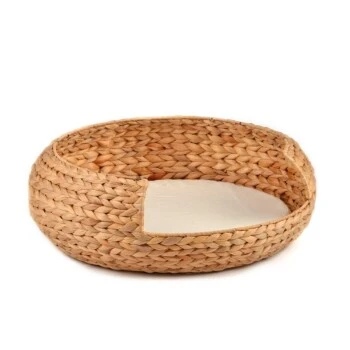 Silvio Design Kuschelsofa Bira 4 Silvio Design Kuschelsofa Bira – Bild 2