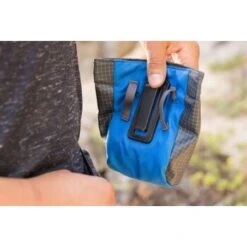 Ruffwear Treat Trader™ Leckerlitasche -Hochwertiger Tierbedarfsladen d87ded981131957cd48423aba842c8849f33f4f6 1651410 de DE 2dcff9bce7303e58941dfb930499e9ca501a6ee1kctV2s