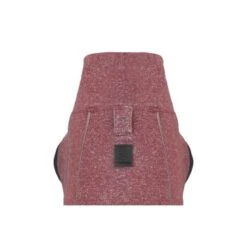 Ruffwear Hemp Hound™ Sweater Rosso M -Hochwertiger Tierbedarfsladen d89131c64049af389e7d5a12255caf4d8a957ae0 1639886 de DE dfd1659a9ec30153a990ab05bc5e5ed429b48c21RWGwEI