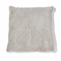 MORE Höhle Diamond -Hochwertiger Tierbedarfsladen d8e966096f90f851eb7367e75d1ca7a4921cf4c5 5a68757a77752048d85257988f68083e146a8869