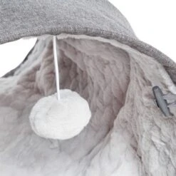 Canadian Cat Company Katzentunnel Mit Kuschelfell Grau 12 Canadian Cat Company Katzentunnel Mit Kuschelfell Grau -Hochwertiger Tierbedarfsladen d9198264d0396ba2f8ec5f19ed81c85a329a1dc2 1369546 de DE 9a7b6e0193b7b89a107378e2ba16a3ba172daf5fDUZb5E