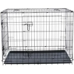 Trixie Home Kennel 78 Cm, 55 Cm, 62 Cm -Hochwertiger Tierbedarfsladen d93bd696710c022a2b560b87b235e3b194ea656e 1624495 de DE e168b2237d83ffde3c99faac0366a66c434ee0d0JmZf7i