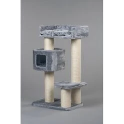 RHR Quality Kratzbaum Devon Rex -Hochwertiger Tierbedarfsladen d94d3f0973913fddbf26bec756d9f9ba7814c74b 1657342 de DE 4e60ecc8d54b2c5ada5fa966ad56d558ebfba8e1xsxV1l