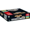 CRAVE Multipack Mit Huhn Und Mit Thunfisch 60 X 85g -Hochwertiger Tierbedarfsladen d969c3ca9926e90c3e0691dcb18a473eb2539c3d Folie1