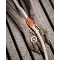 Freudentier Führleine 2m & 3-fach Verstellbar 11 Freudentier Führleine 2m & 3-fach Verstellbar -Hochwertiger Tierbedarfsladen da136201352b652776bf4ff928e36a2cad31ae58 1496011 de DE dbe5e17a45f3824496627f136a358f46709dd62bWp1qxp