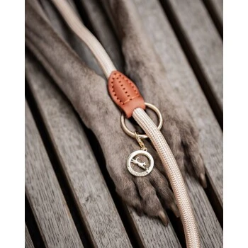 Freudentier Führleine 2m & 3-fach Verstellbar 6 Freudentier Führleine 2m & 3-fach Verstellbar – Bild 4