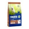 BOZITA Dog Original Puppy & Junior 3 Kg 1 BOZITA Dog Original Puppy & Junior 3 Kg -Hochwertiger Tierbedarfsladen da286d6ceb3e109a1773040baef2df9a26f435bf 1652834 0