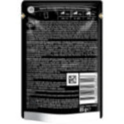 Sheba Nature's Collection 28x85g Huhn -Hochwertiger Tierbedarfsladen da66c7850879fbab24f80e44a41d6a5f5cead0ce 1652846 2