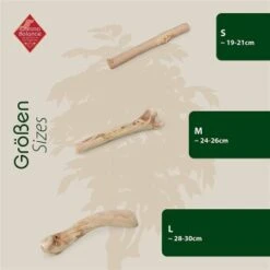 ChronoBalance Kaffeeholz (L) 2er Paket -Hochwertiger Tierbedarfsladen da73fd75ea7550bb98abf58be96a1a1bd0821bac 1418711 de DE 2011a93721c588bc870fe8d85c2dac159d42a028FdIJPj