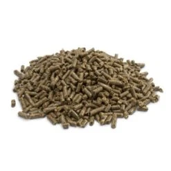 Versele-Laga Crispy Pellets Chinchillas & Degus 25kg -Hochwertiger Tierbedarfsladen daadb4b0f9d76cf33a7fc363c4617cc909a67662 3f7d8c798c311506da063de3a256dadea52bfa18