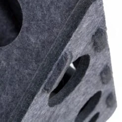 Canadian Cat Company Intelligenzspielzeug Käsekästchen 16 Canadian Cat Company Intelligenzspielzeug Käsekästchen -Hochwertiger Tierbedarfsladen db85395a5baaa3e2fac2bac8ce7c1a460e6226bf 1498670 de DE 133ff8ee87f636649d1e6eb950df88a9dcfccf858AJQV9