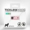 Tickless Mini Dog Pink -Hochwertiger Tierbedarfsladen dc666b34e883deb929d3bc5084d785e5a98708fe 1339608 de DE Tickless Mini Dog pink main