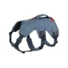Ruffwear Web Master™ Geschirr Schieferblau XXS -Hochwertiger Tierbedarfsladen dcc0a91ea9a191991aeba03926754c2bfd92bbc2 1444299 de DE 9813df2f442e17a0bfbe95c5b25bfc6e9322b64fR3WqGO