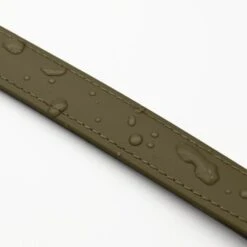 THE DOG IDEA Zugstopp Halsband Khaki S 10 THE DOG IDEA Zugstopp Halsband Khaki S -Hochwertiger Tierbedarfsladen dccf3f1e66ab45cf3818cb2fb3ef3f3926eae1f2 1499695 de DE f9f0373fdeffa64d1e92ed2e385d1b870a9240a80Ss1hH