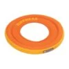Ruffwear Hydro Plane™ Spielzeug M Orange 2 Ruffwear Hydro Plane™ Spielzeug M Orange -Hochwertiger Tierbedarfsladen dce3e010f796ad5264439da365cf16cf9f47d9d8 1364300 de DE a9b03ab2c9c1db8f56f3a375ff21d3b090ca632dH1wsUf