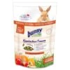 Bunny Kaninchen Traum Special Edition 1,5kg -Hochwertiger Tierbedarfsladen dd52ab659fdaf267385965253765d28f0db01249 7bfba90de37e93b99d1f46e76f253c2466798631